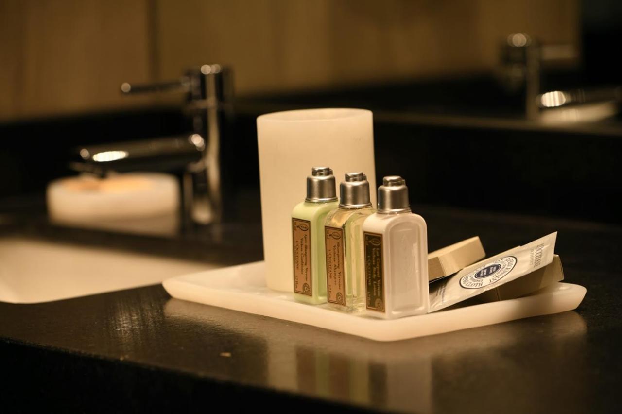 Casa Salles Hotel Boutique Текила Экстерьер фото