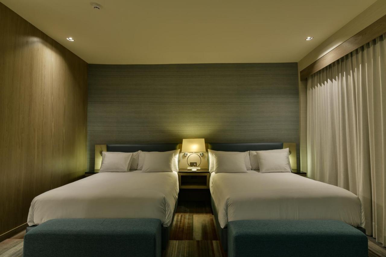 Casa Salles Hotel Boutique Текила Экстерьер фото