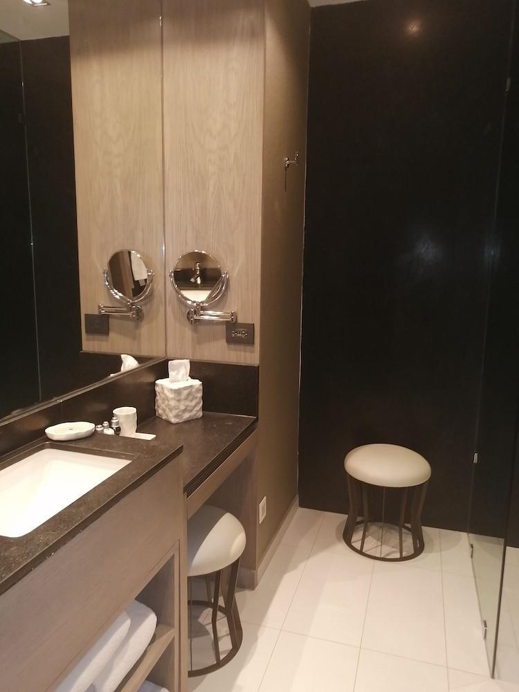 Casa Salles Hotel Boutique Текила Экстерьер фото