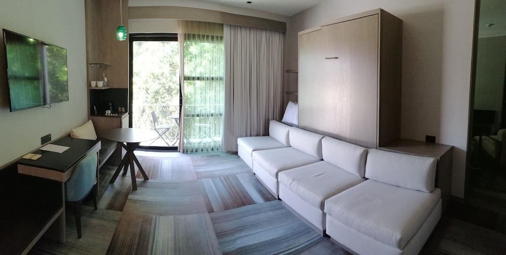 Casa Salles Hotel Boutique Текила Экстерьер фото