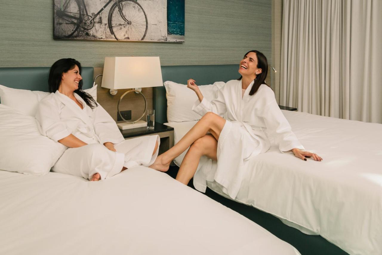 Casa Salles Hotel Boutique Текила Экстерьер фото