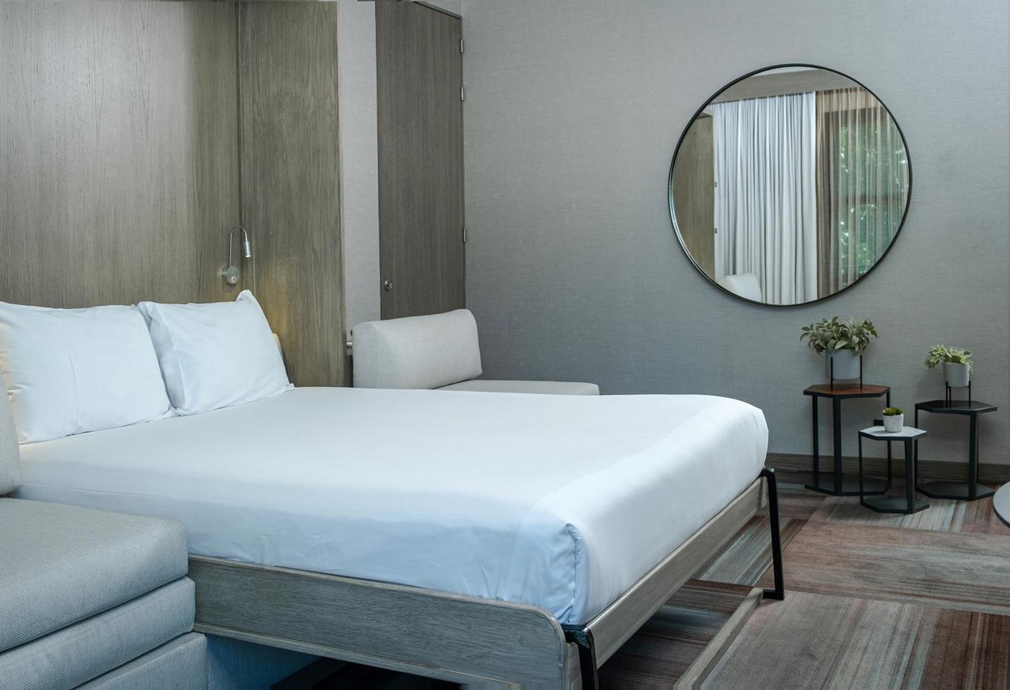 Casa Salles Hotel Boutique Текила Экстерьер фото