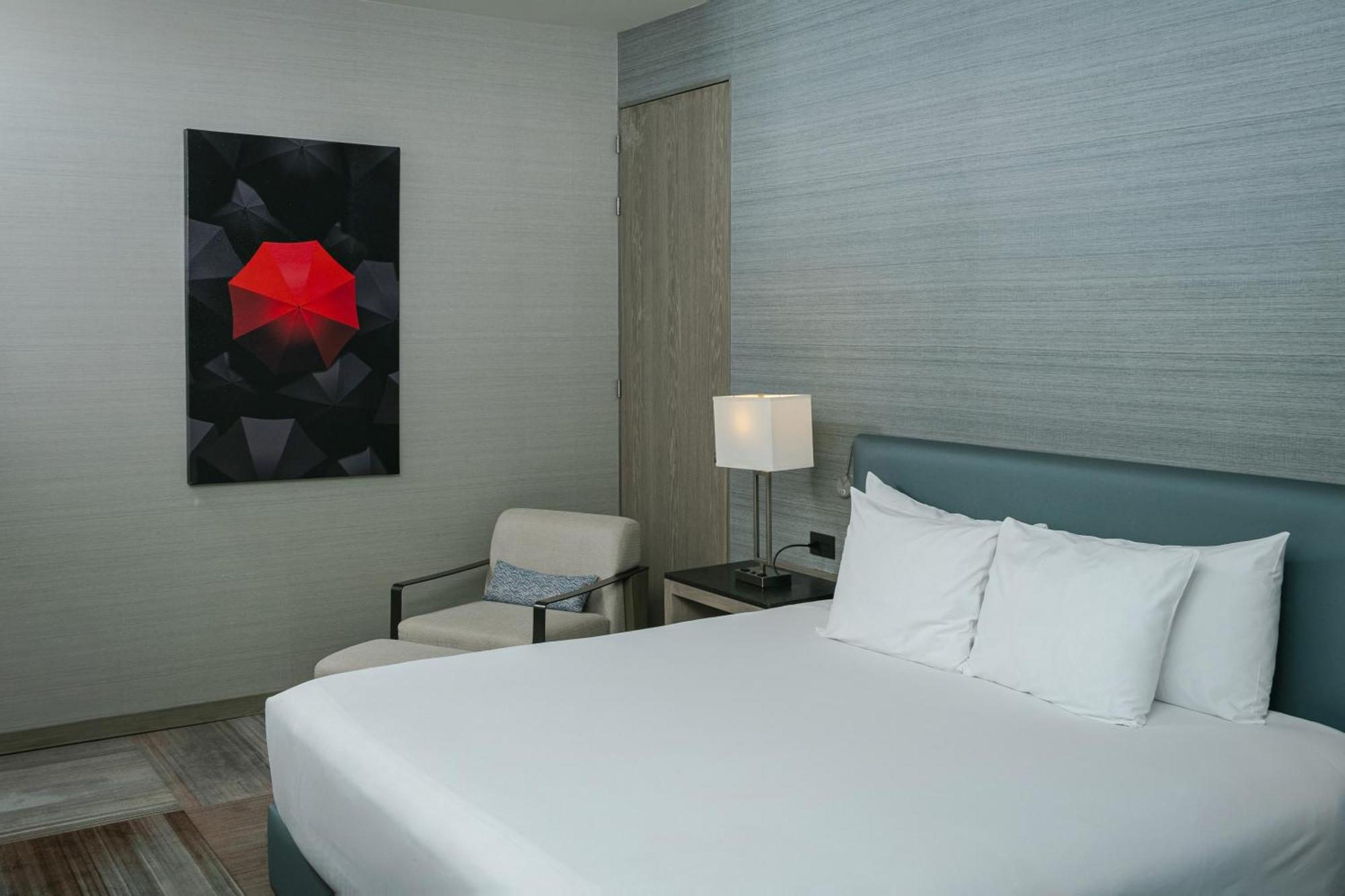 Casa Salles Hotel Boutique Текила Экстерьер фото