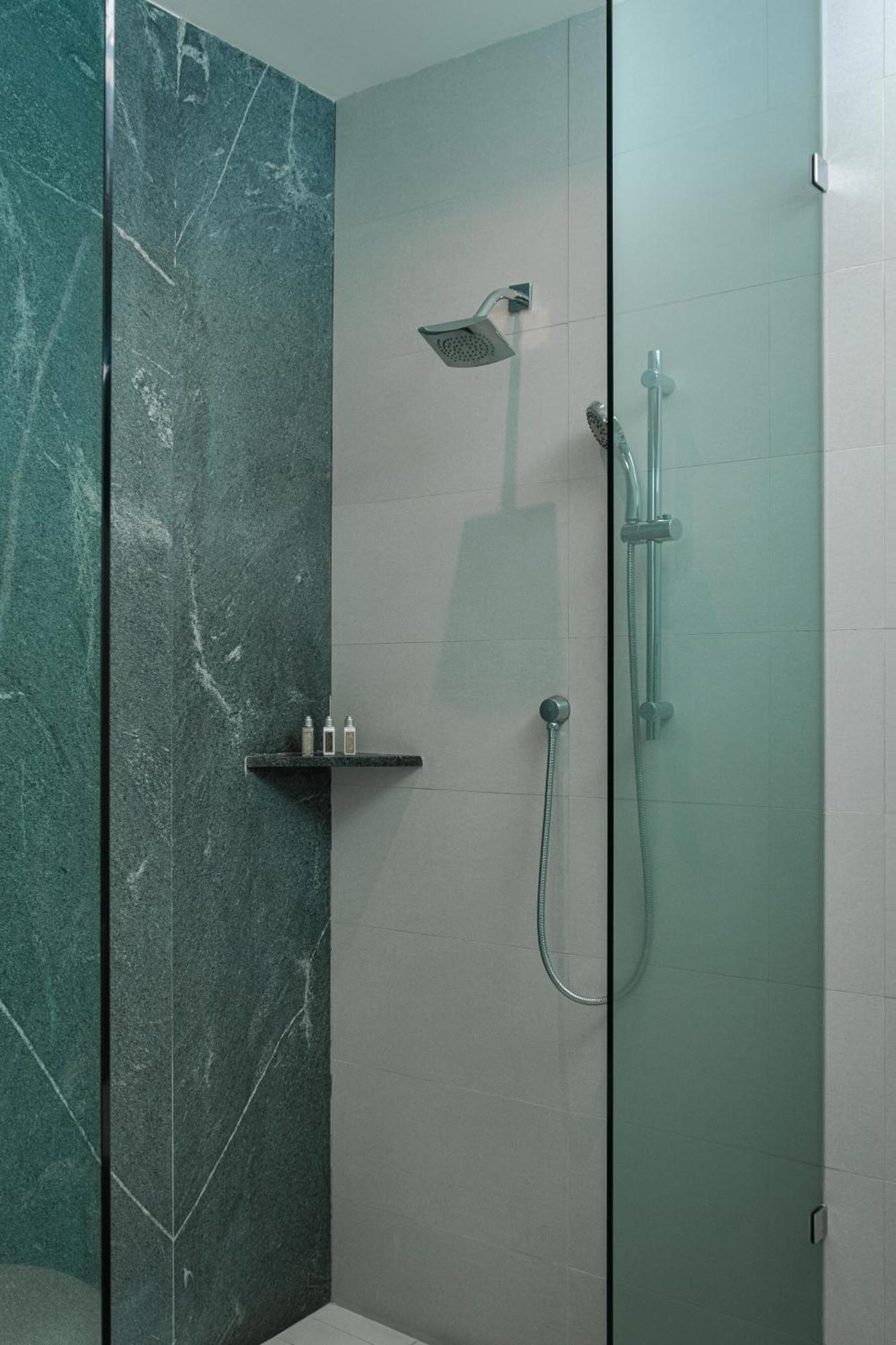 Casa Salles Hotel Boutique Текила Экстерьер фото