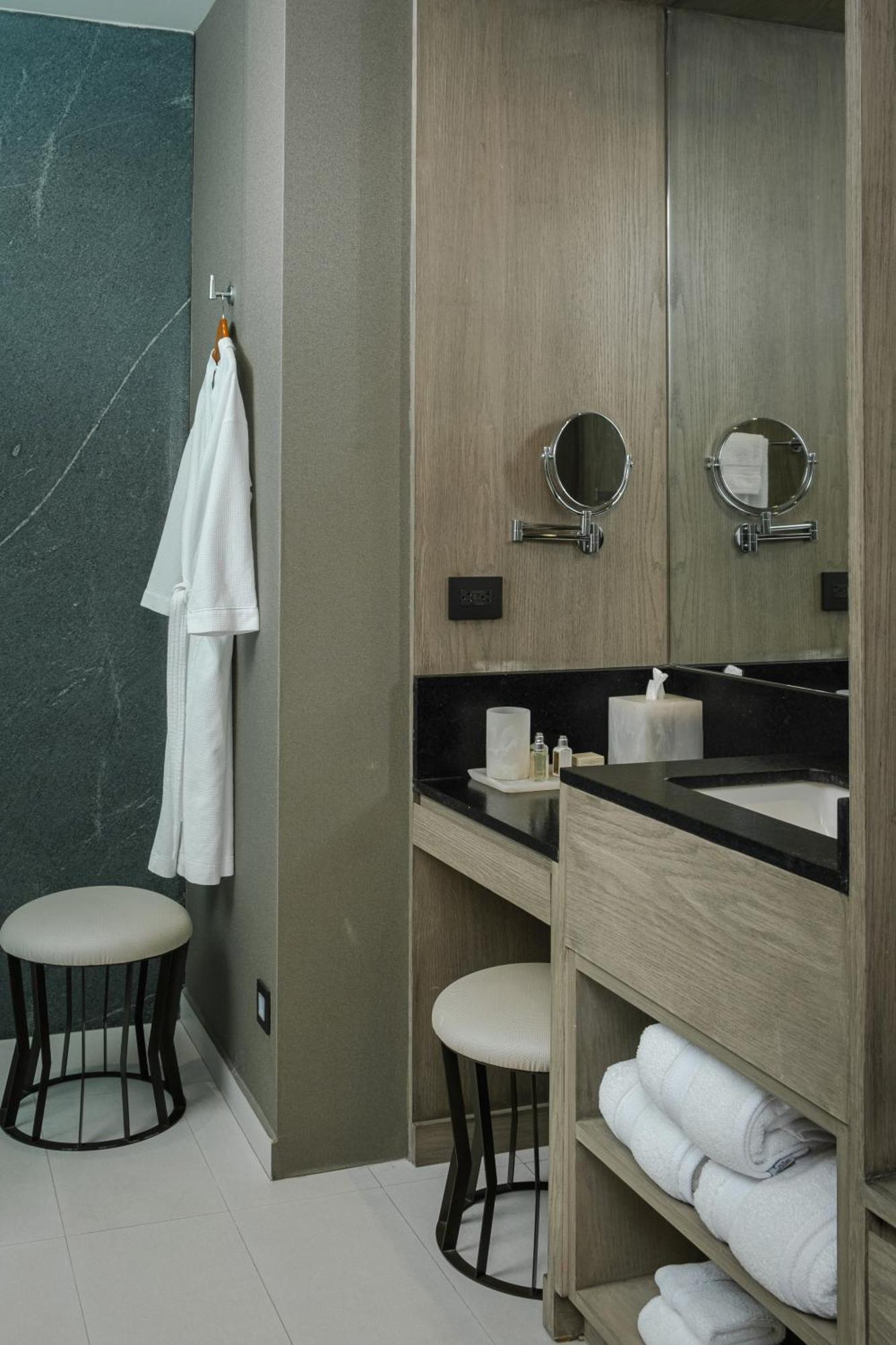 Casa Salles Hotel Boutique Текила Экстерьер фото