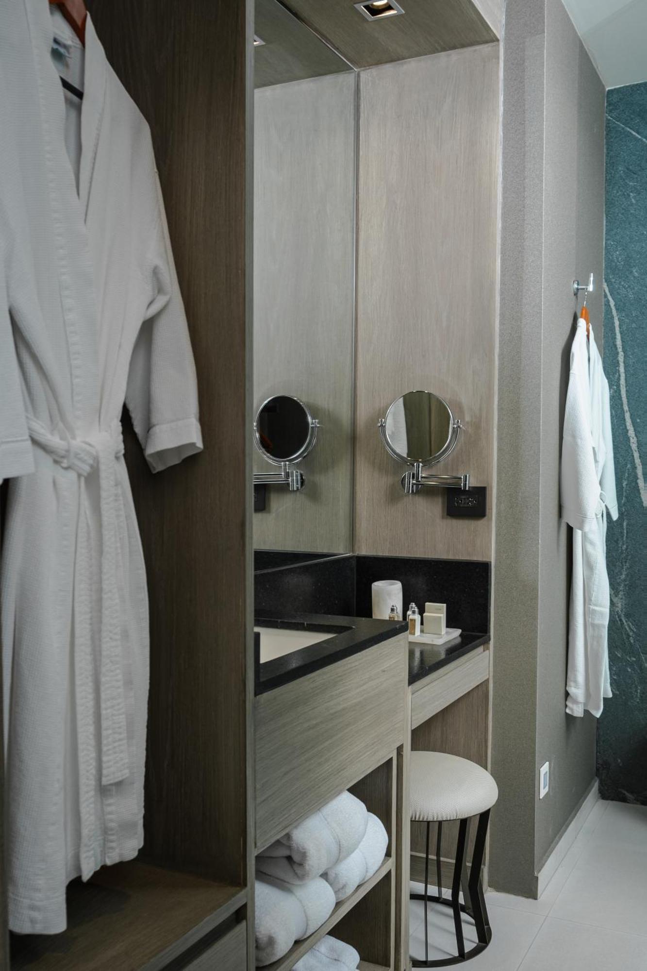 Casa Salles Hotel Boutique Текила Экстерьер фото